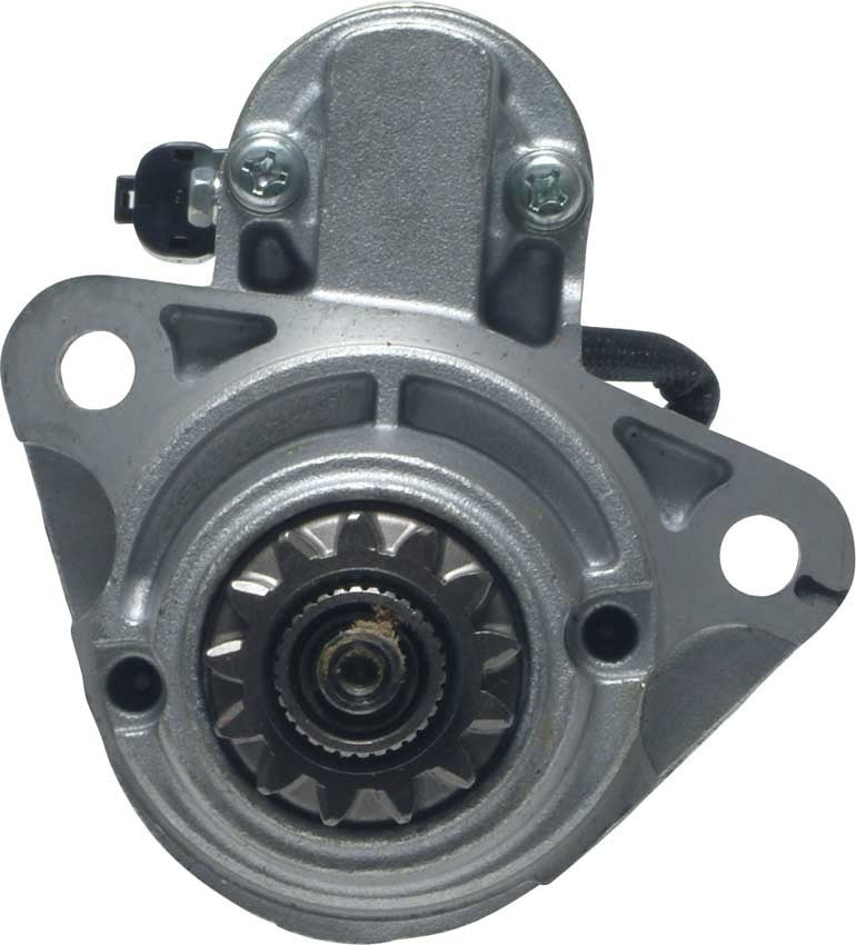 DENSO Auto Parts Starter Motor 280-4237