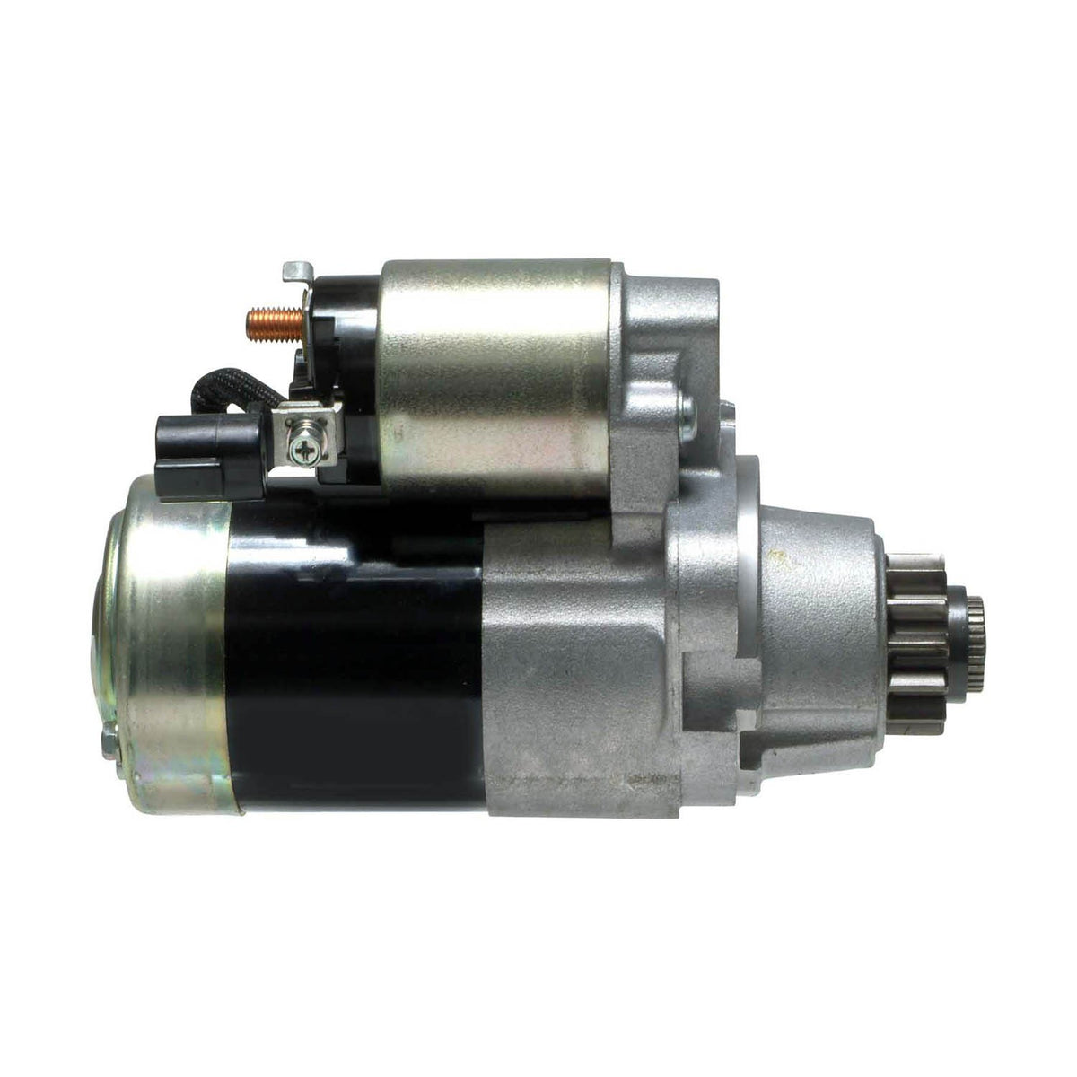 DENSO Auto Parts Starter Motor 280-4237