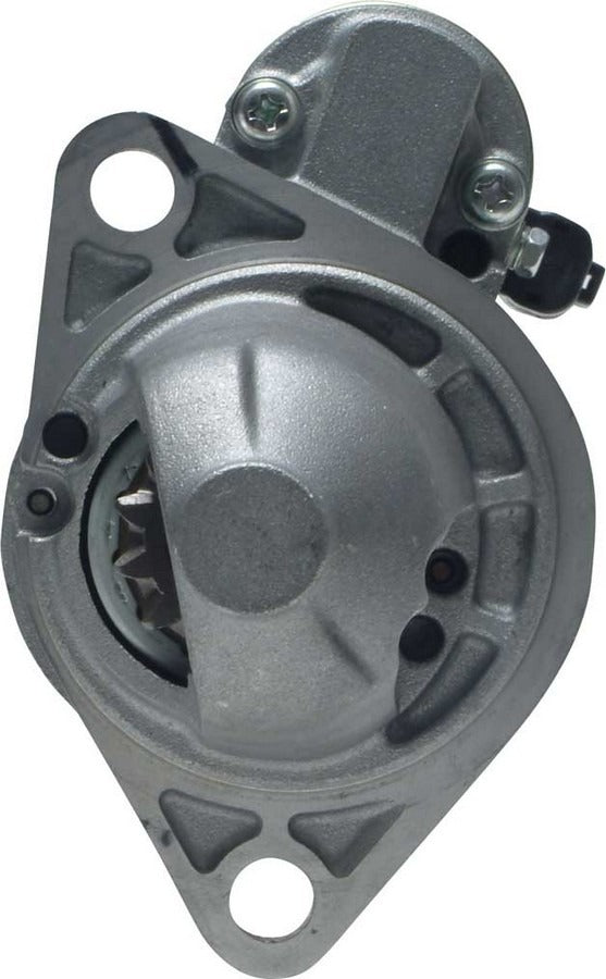 DENSO Auto Parts Démarreur Moteur Remises à Neuf 280-4246