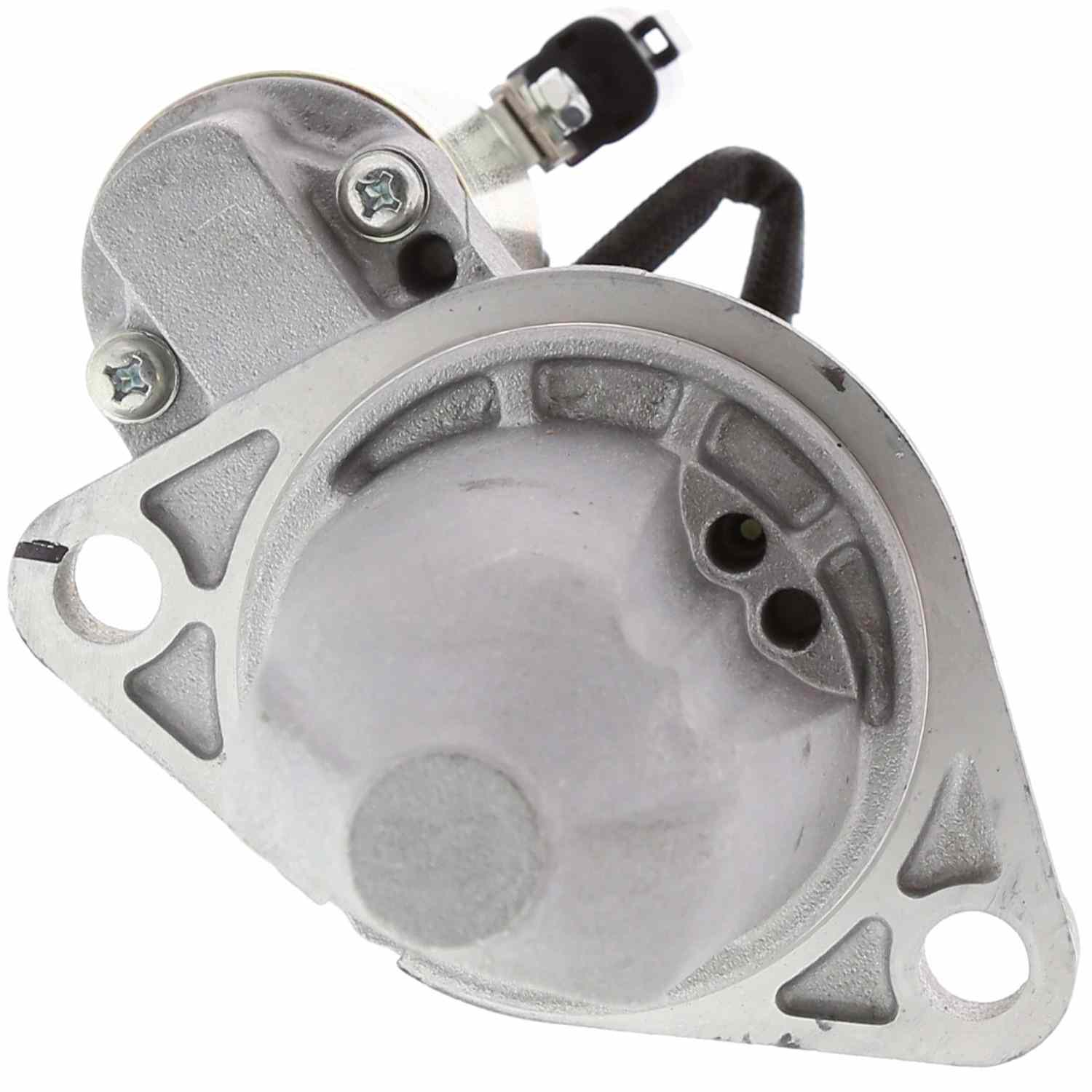 DENSO Auto Parts Démarreur Moteur Remises à Neuf 280-4246