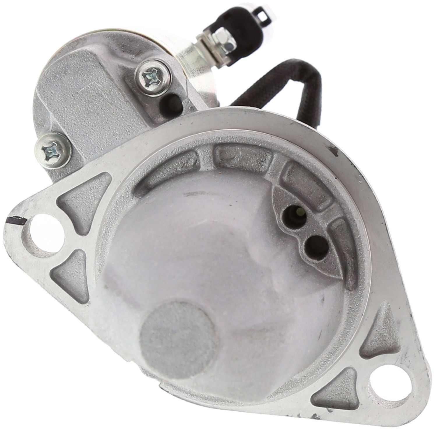 DENSO Auto Parts Démarreur Moteur Remises à Neuf 280-4246