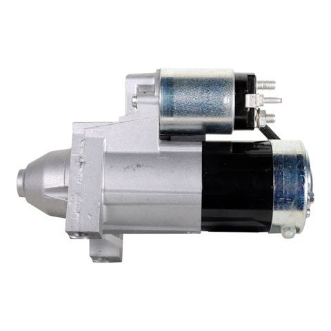 DENSO Auto Parts Démarreur Moteur Remises à Neuf 280-4258