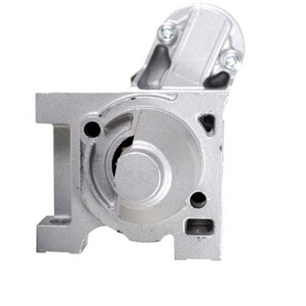 DENSO Auto Parts Démarreur Moteur Remises à Neuf 280-4258