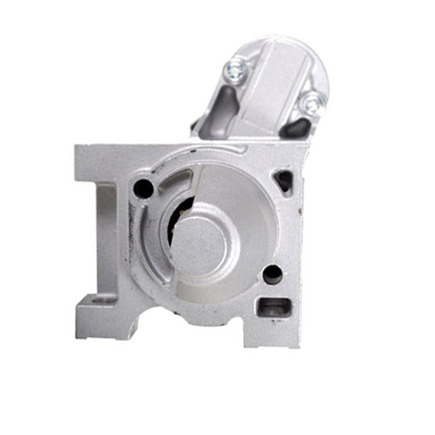 DENSO Auto Parts Démarreur Moteur Remises à Neuf 280-4258