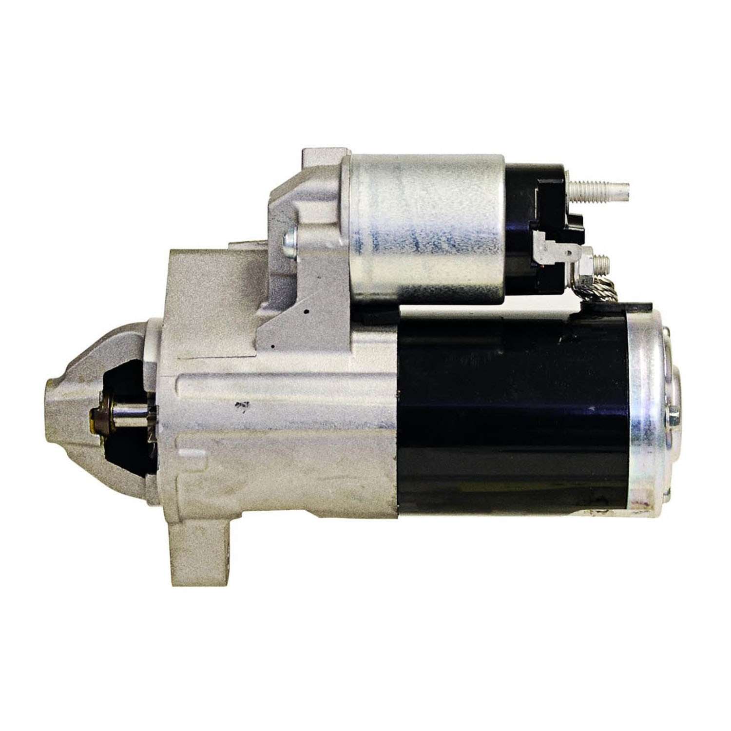 DENSO Auto Parts Starter Motor 280-4269