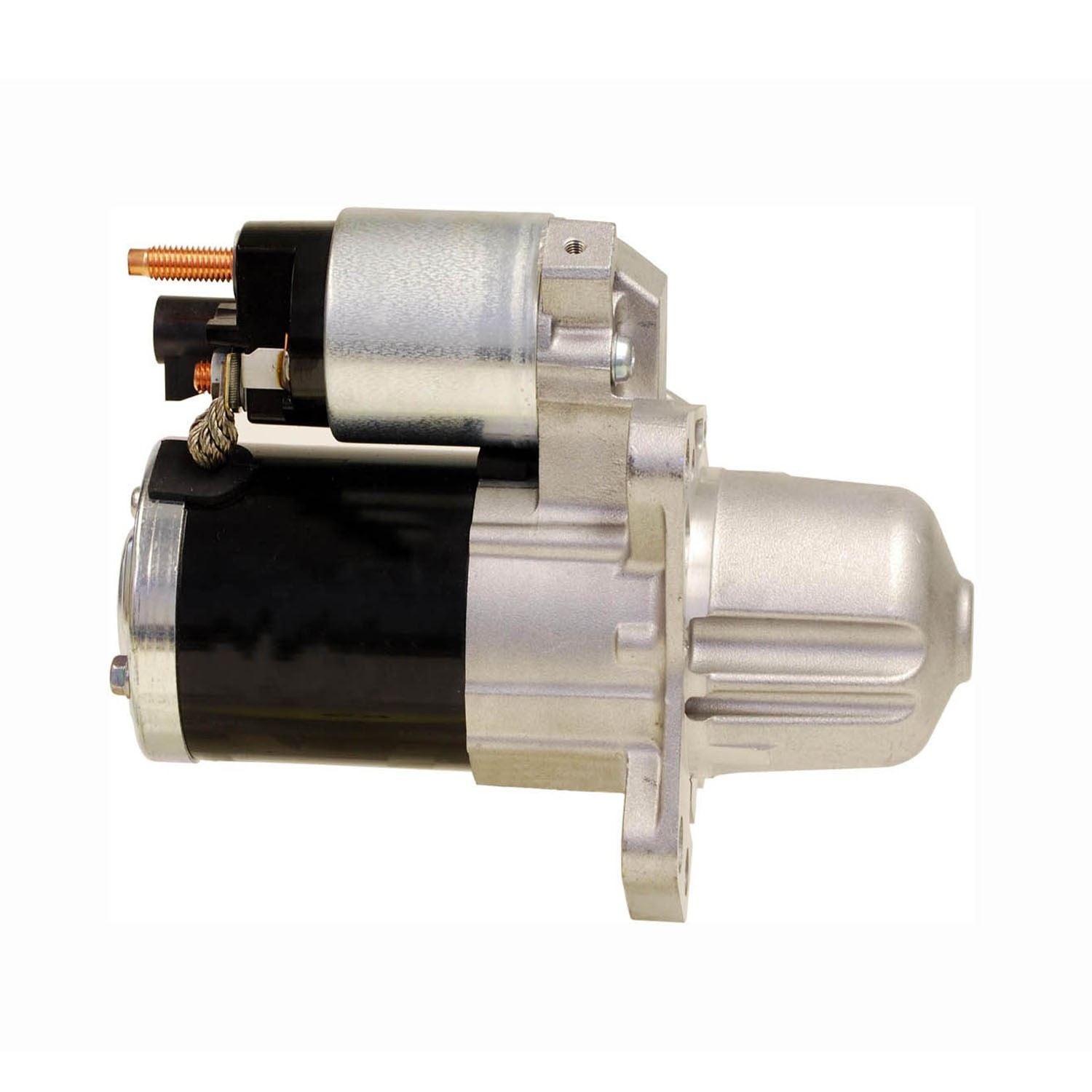 DENSO Auto Parts Starter Motor 280-4276