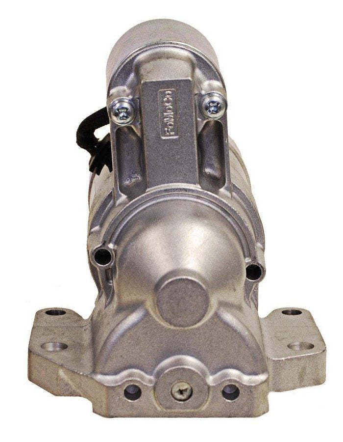 DENSO Auto Parts Starter Motor 280-4293