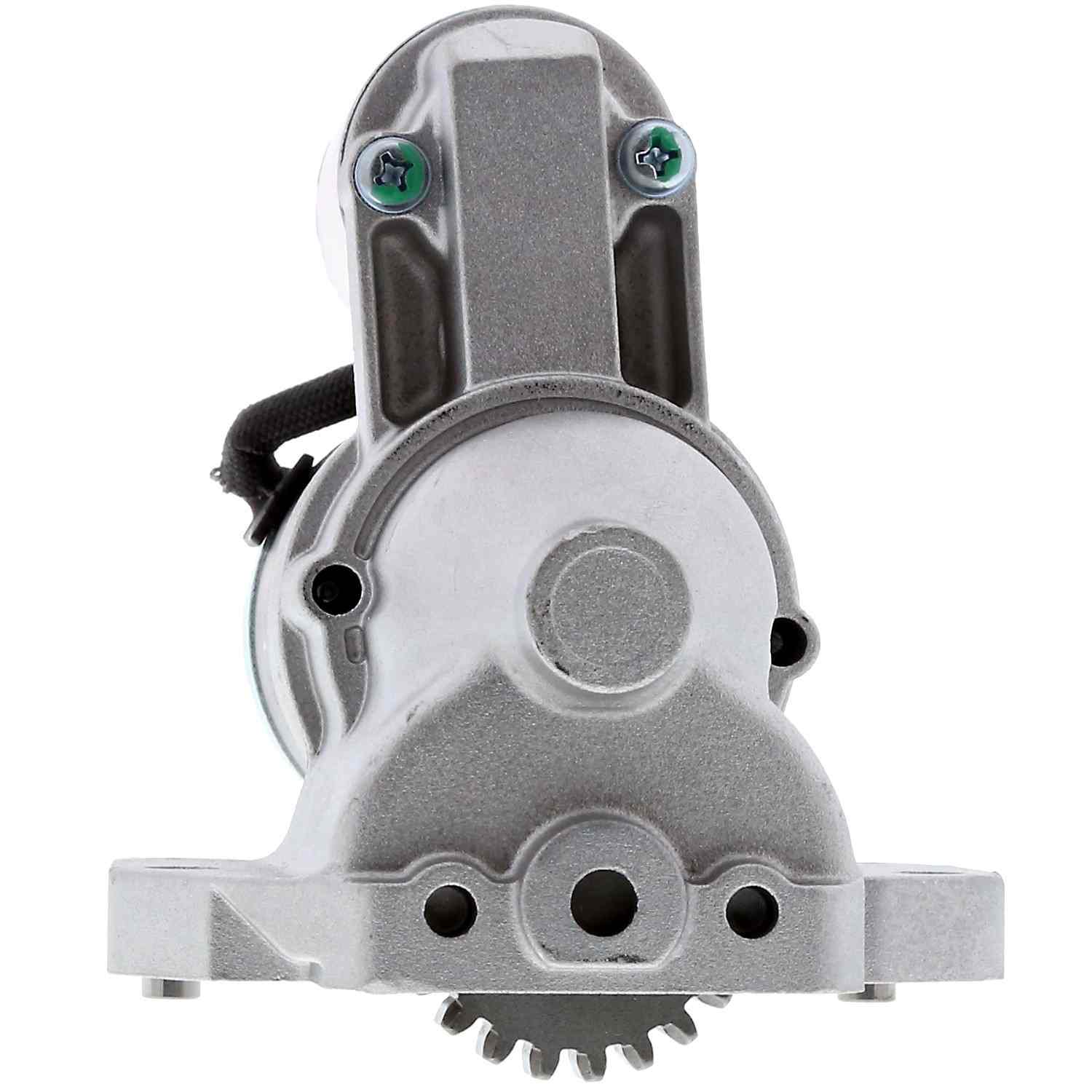 DENSO Auto Parts Starter Motor 280-4293