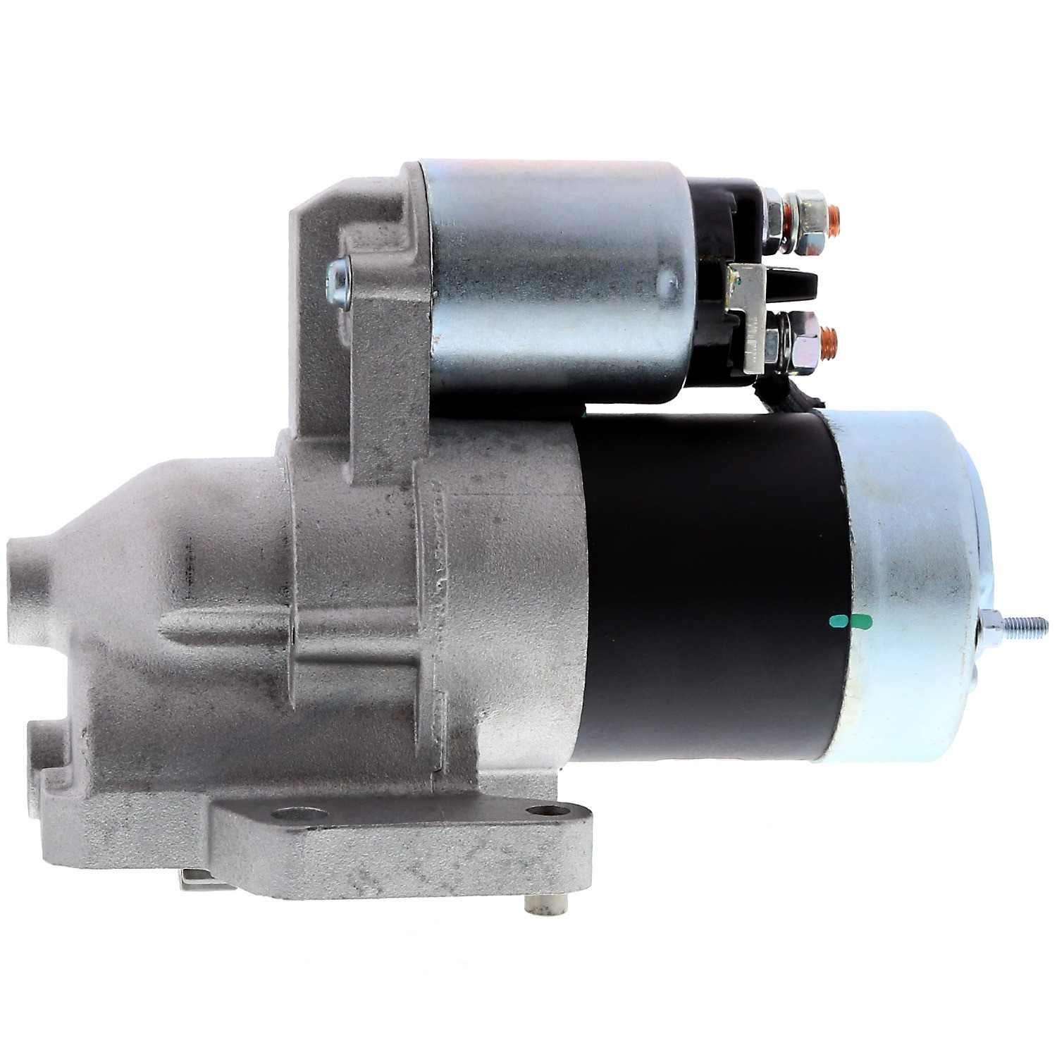 DENSO Auto Parts Starter Motor 280-4293