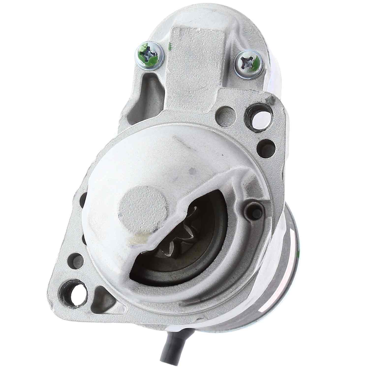 DENSO Auto Parts Starter Motor 280-4317