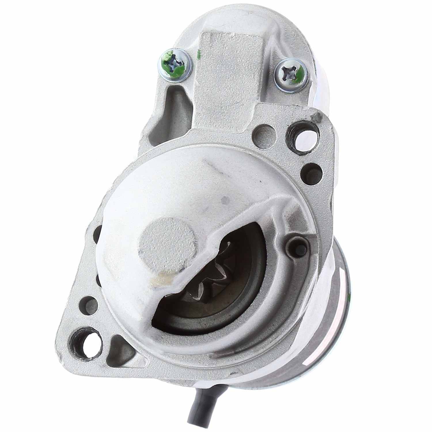 DENSO Auto Parts Starter Motor 280-4317