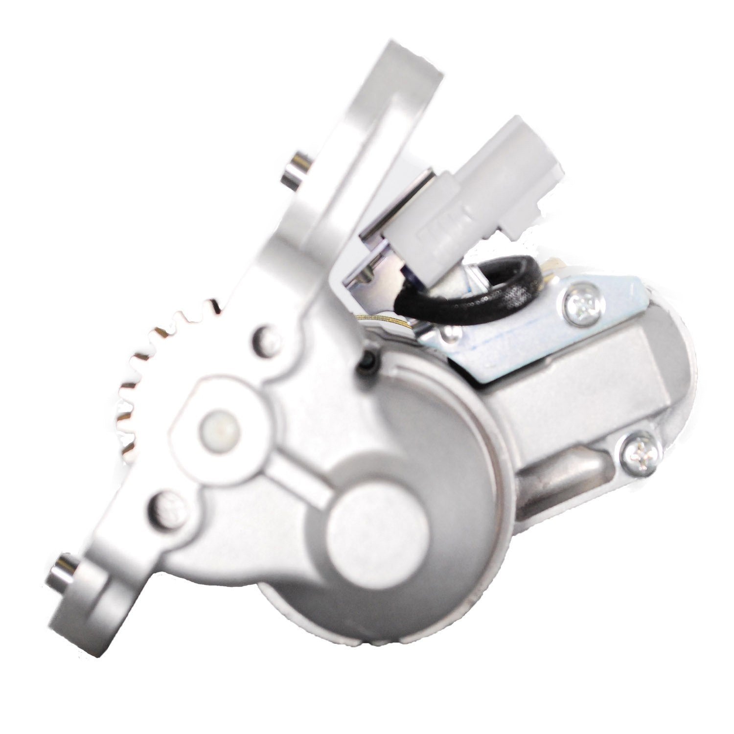 DENSO Auto Parts Démarreur Moteur Remises à Neuf 280-4329