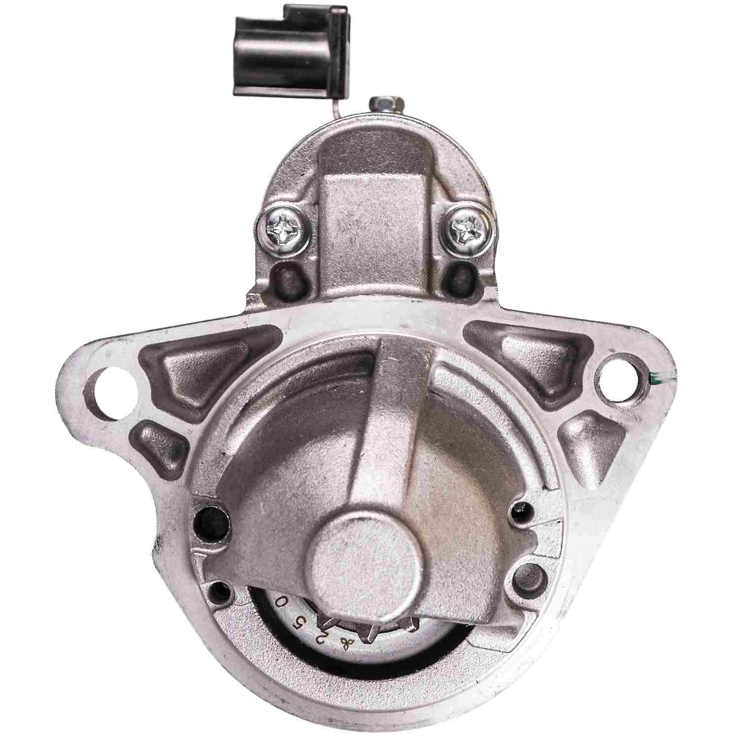 DENSO Auto Parts Démarreur Moteur Remises à Neuf 280-4348