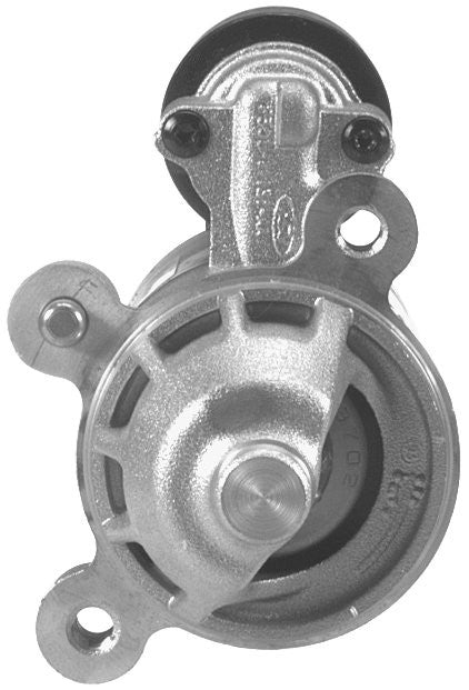 DENSO Auto Parts Démarreur Moteur Remises à Neuf 280-5102