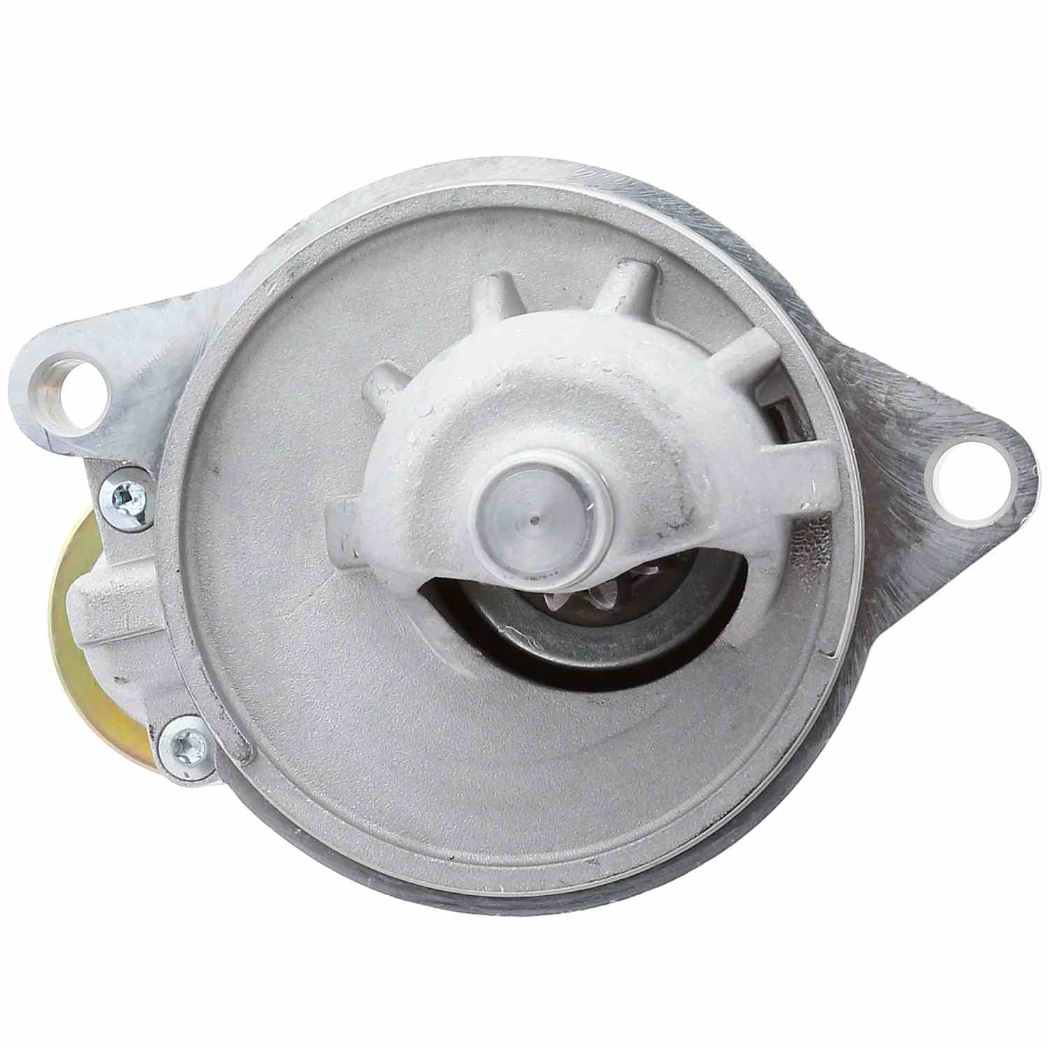DENSO Auto Parts Starter Motor 280-5103