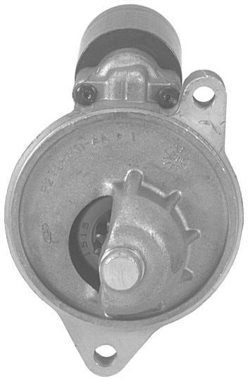 DENSO Auto Parts Démarreur Moteur Remises à Neuf 280-5106