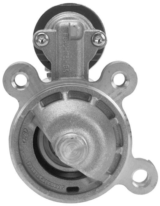 DENSO Auto Parts Démarreur Moteur Remises à Neuf 280-5115