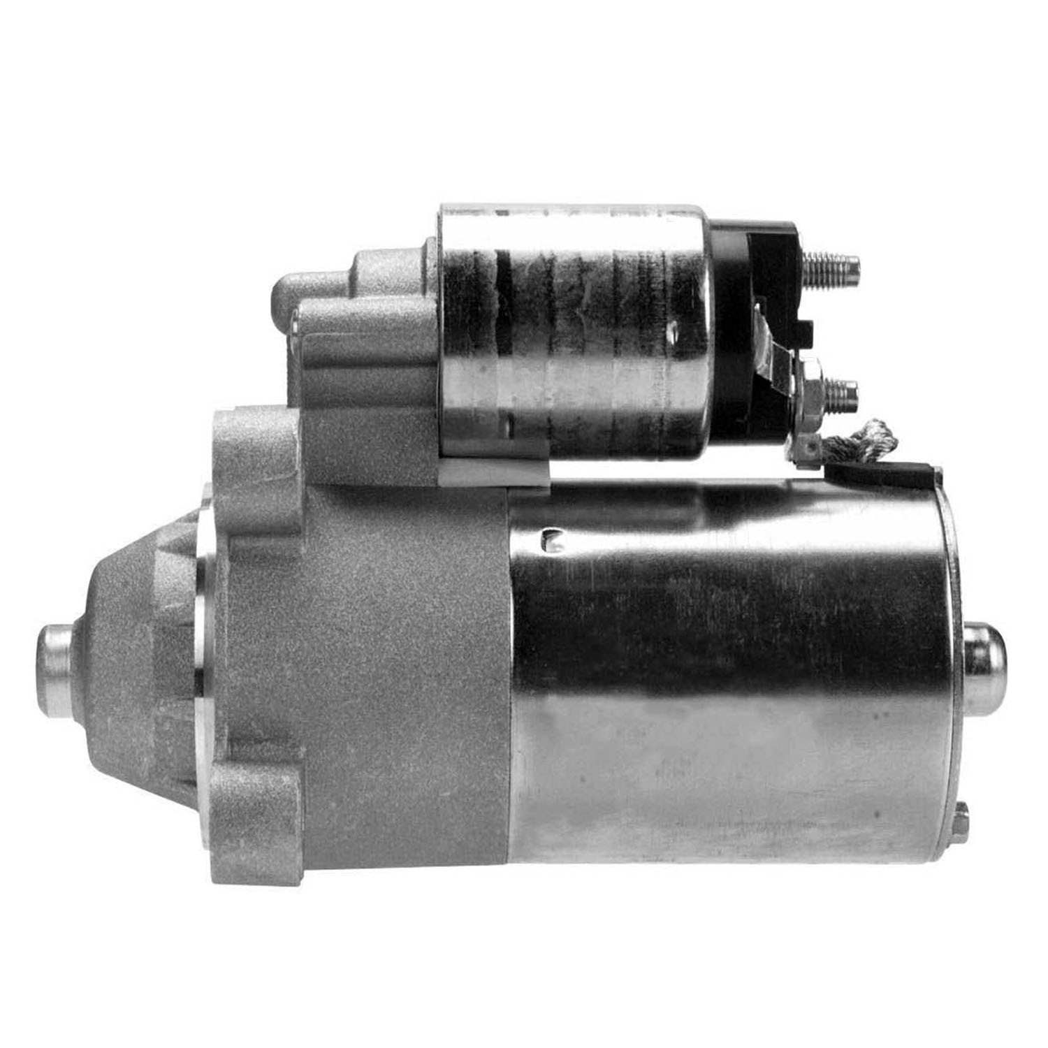 DENSO Auto Parts Démarreur Moteur Remises à Neuf 280-5115