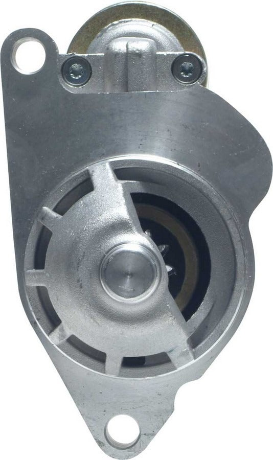 DENSO Auto Parts Démarreur Moteur Remises à Neuf 280-5124