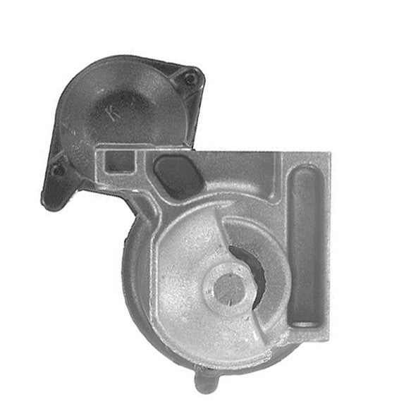 DENSO Auto Parts Démarreur Moteur Remises à Neuf 280-5150