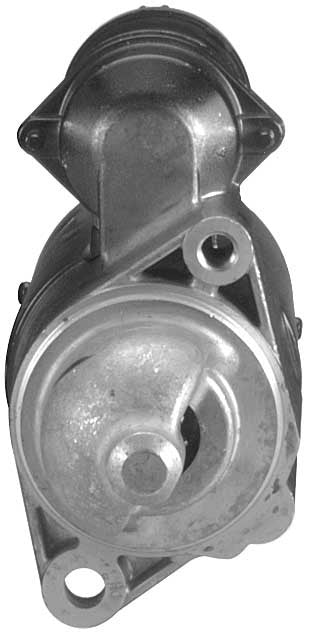 DENSO Auto Parts Démarreur Moteur Remises à Neuf 280-5166