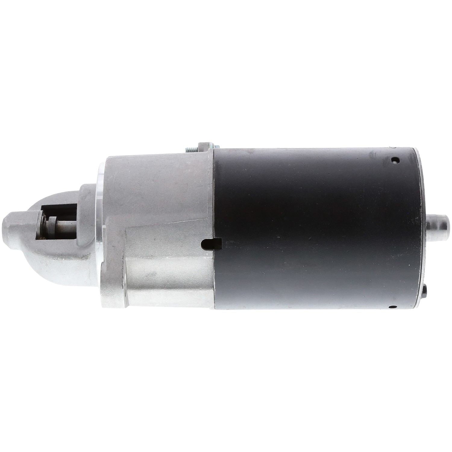 DENSO Auto Parts Démarreur Moteur Remises à Neuf 280-5166