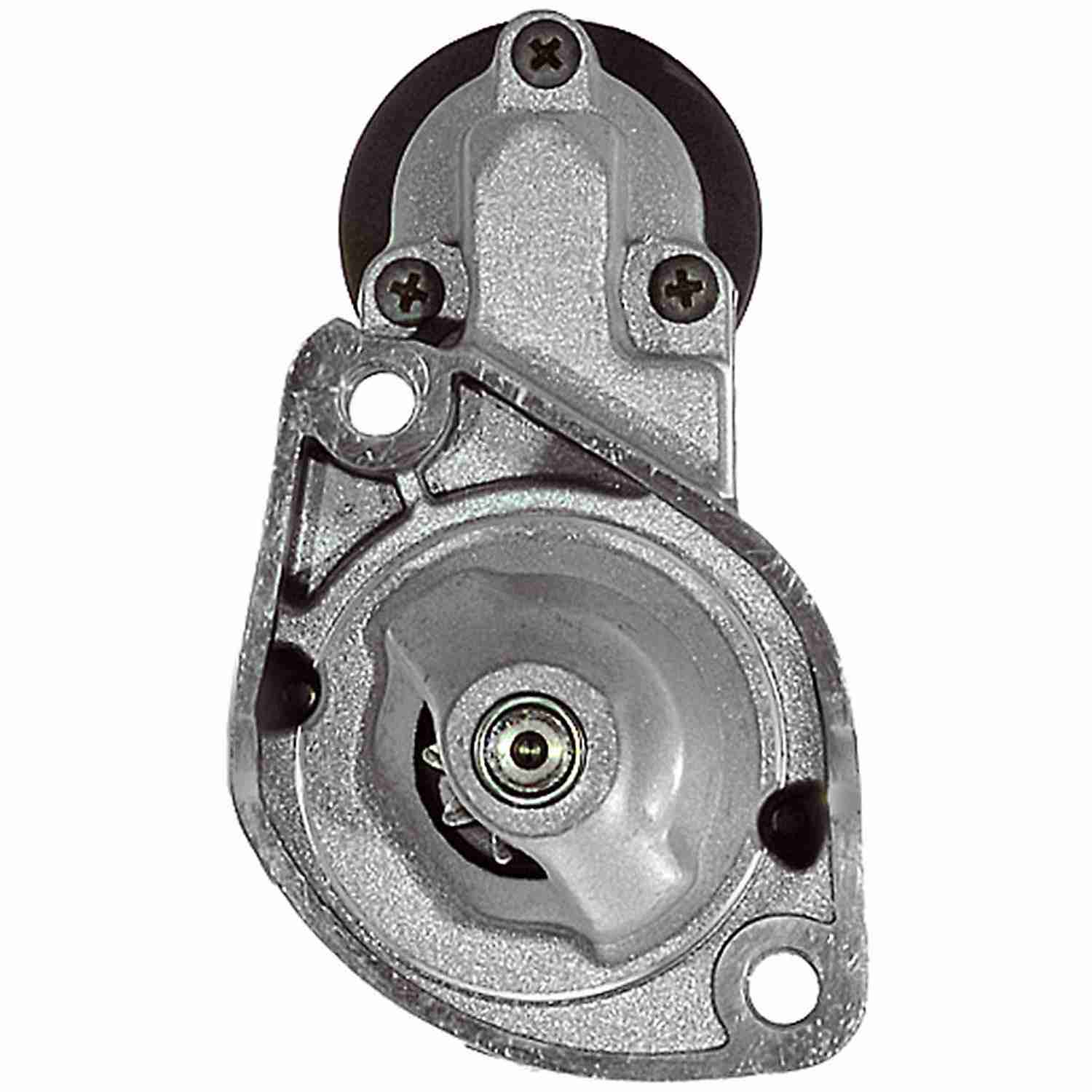 DENSO Auto Parts Démarreur Moteur Remises à Neuf 280-5361
