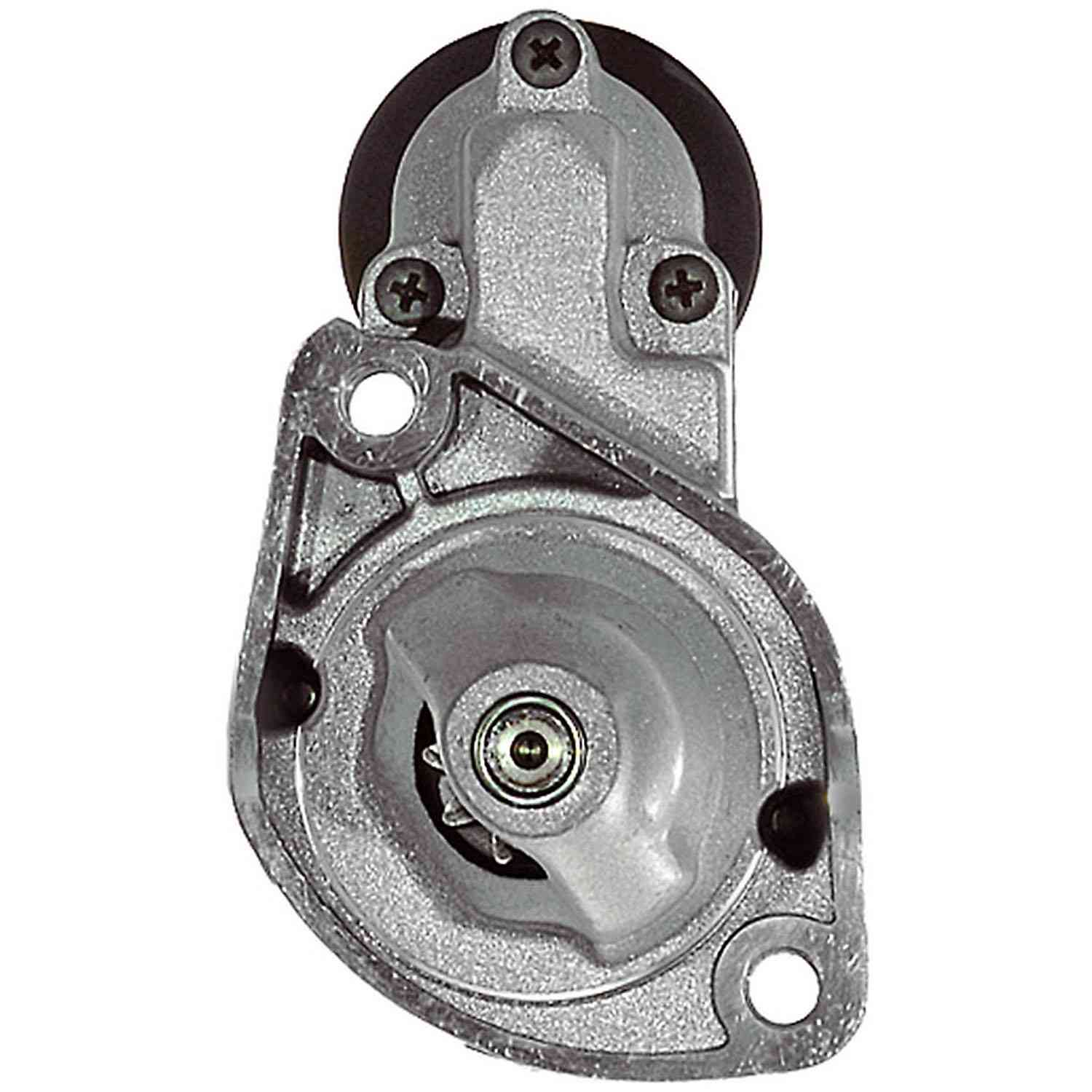 DENSO Auto Parts Démarreur Moteur Remises à Neuf 280-5361