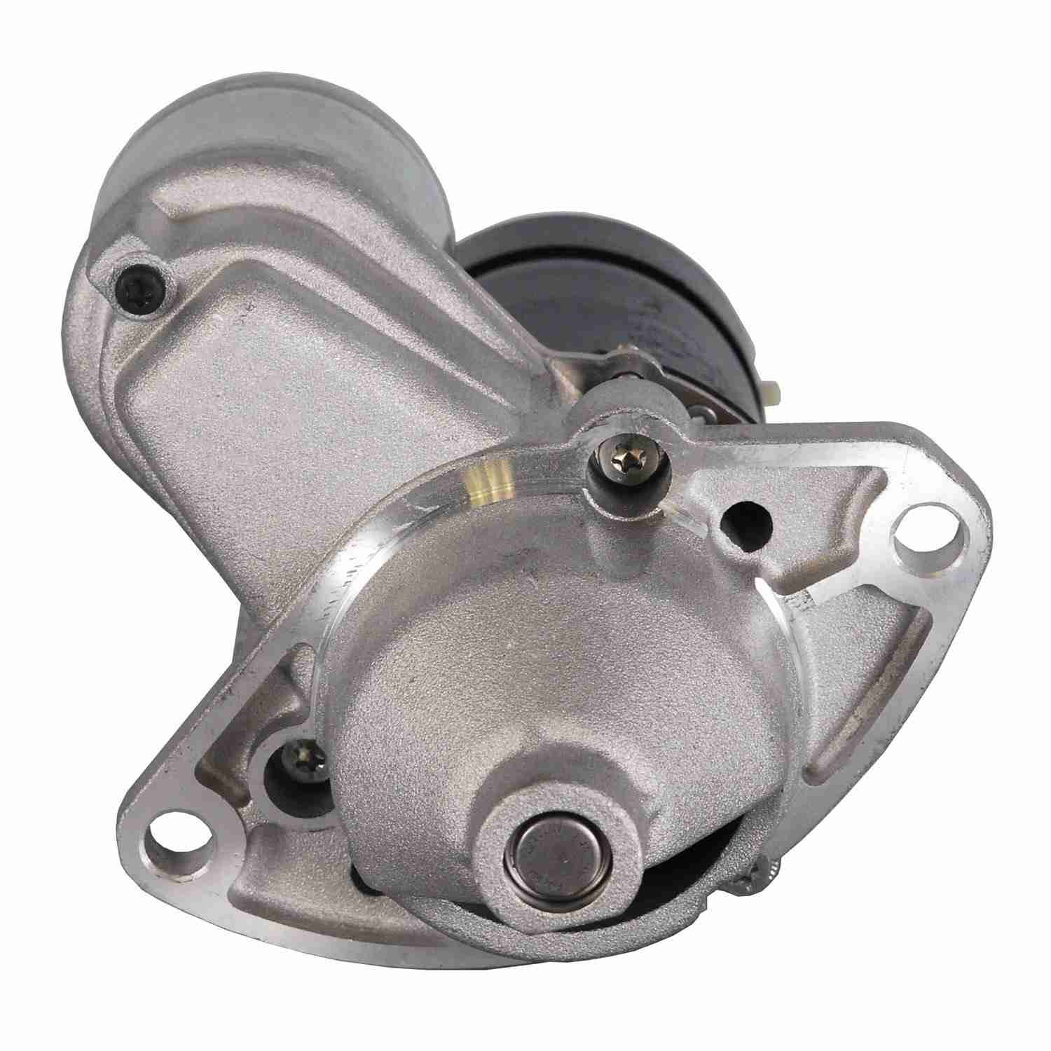 DENSO Auto Parts Starter Motor 280-6000