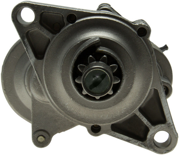 DENSO Auto Parts Starter Motor 280-6001