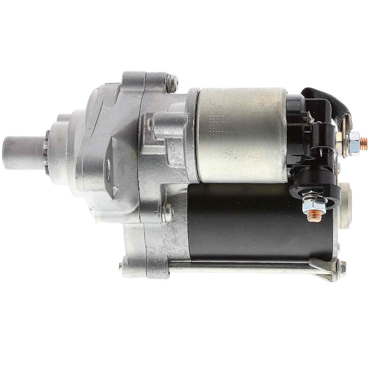 DENSO Auto Parts Starter Motor 280-6003