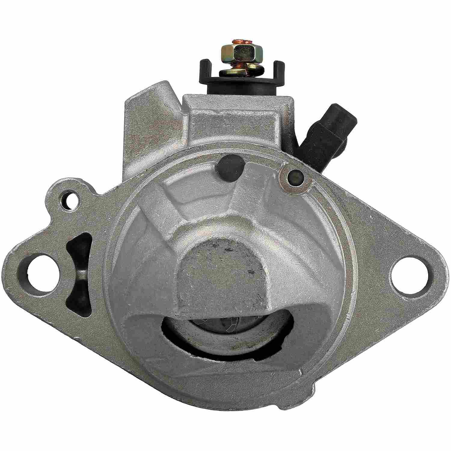 DENSO Auto Parts Démarreur Moteur Remises à Neuf 280-6004