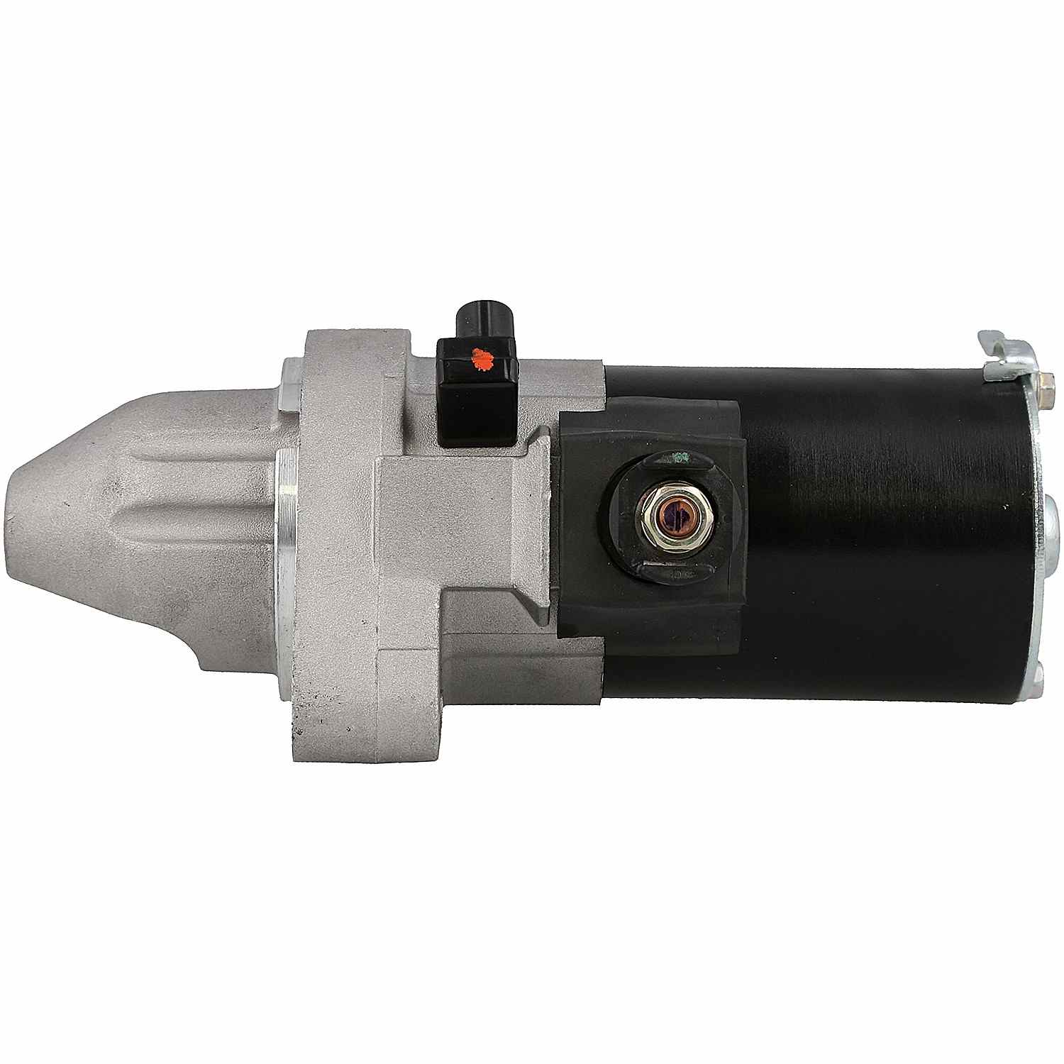 DENSO Auto Parts Starter Motor 280-6005