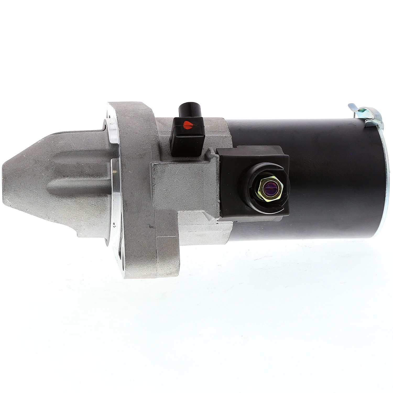 DENSO Auto Parts Starter Motor 280-6005