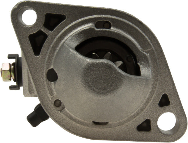 DENSO Auto Parts Starter Motor 280-6006