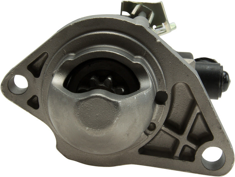 DENSO Auto Parts Starter Motor 280-6009