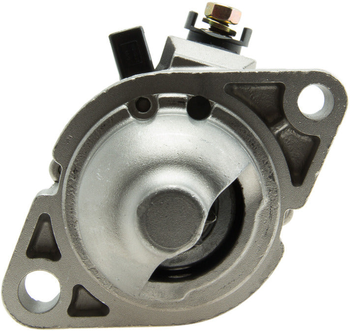 DENSO Auto Parts Starter Motor 280-6010