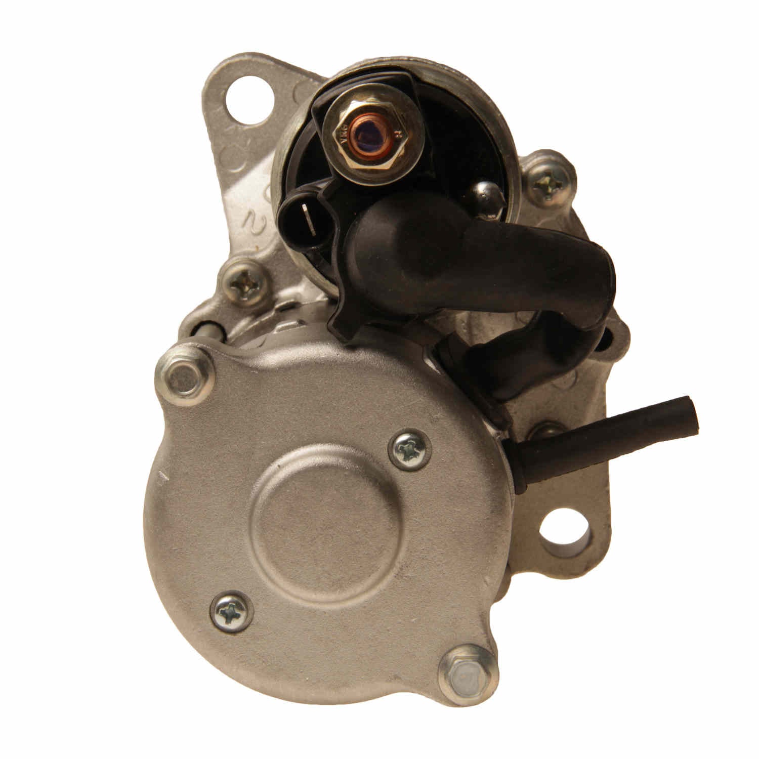 DENSO Auto Parts Starter Motor 280-6012