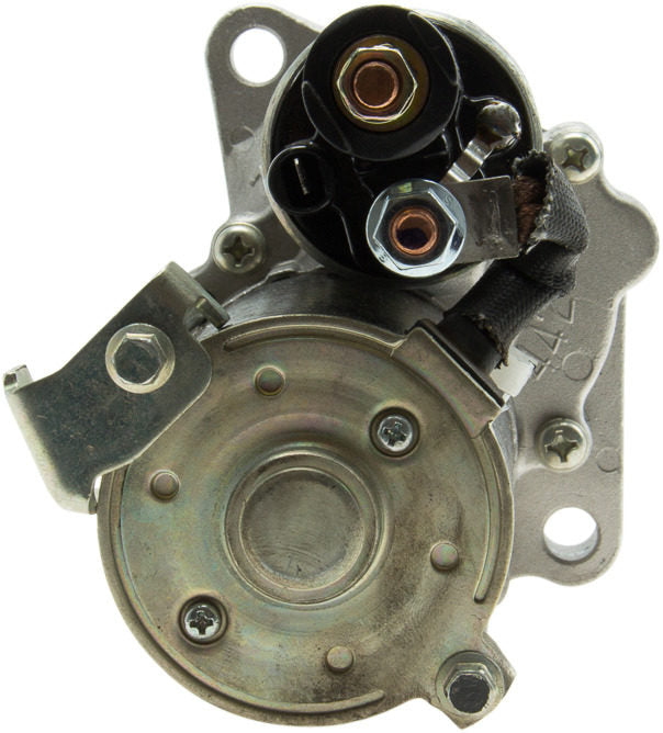 DENSO Auto Parts Starter Motor 280-6013
