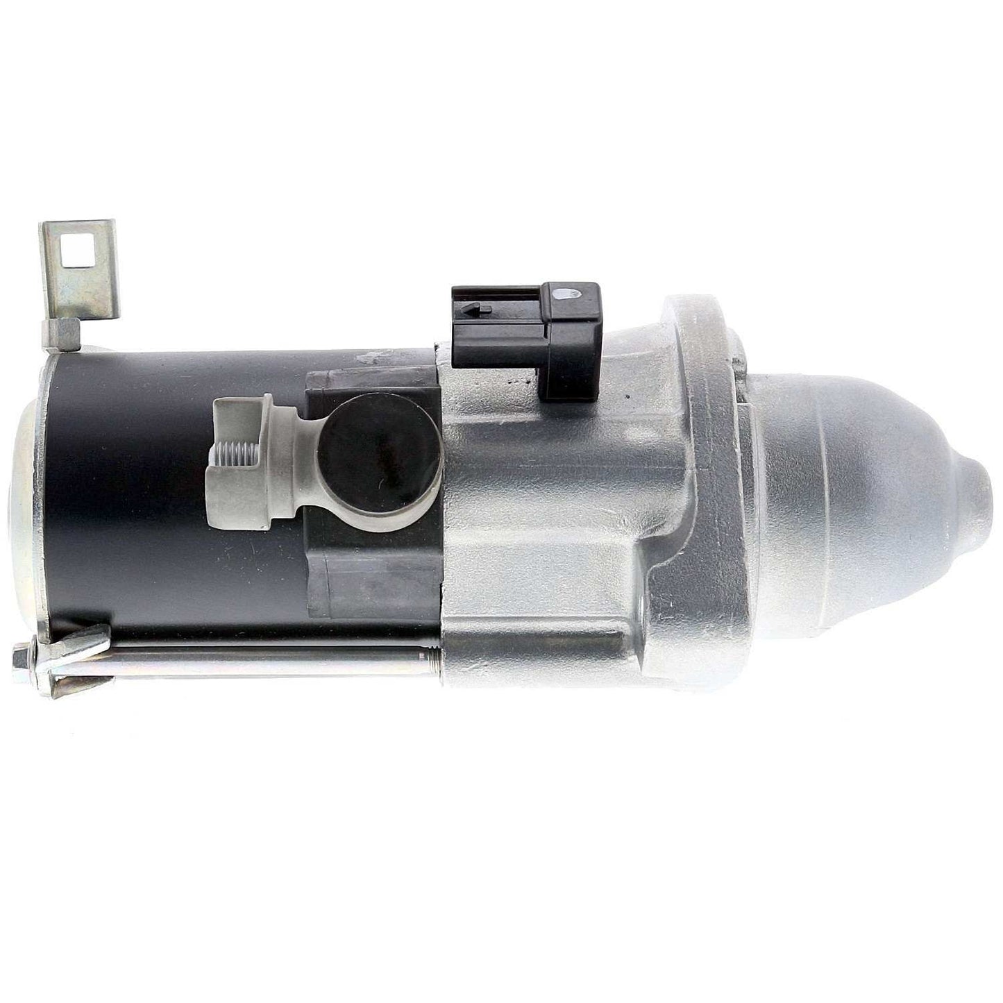 DENSO Auto Parts DENSO First Time Fit® Starter Motor – Remanufactured 280-6031