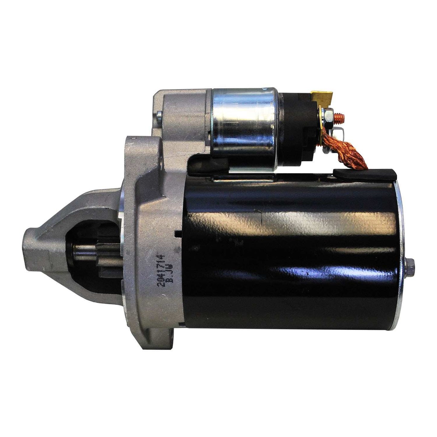 DENSO Auto Parts Démarreur Moteur Nouveau OE Qualité 281-6014