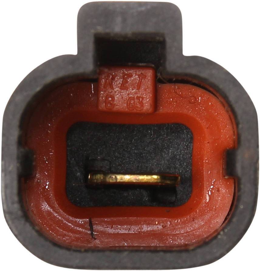 DENSO Auto Parts Starter Motor 281-6017