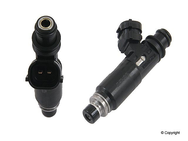 Denso Fuel Injector