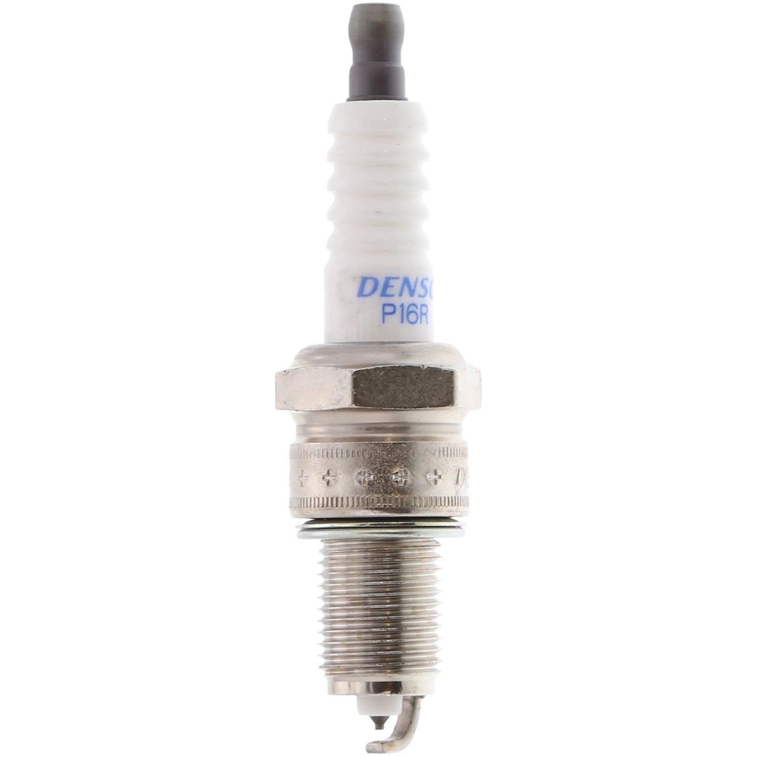 DENSO Auto Parts Spark Plug 3004