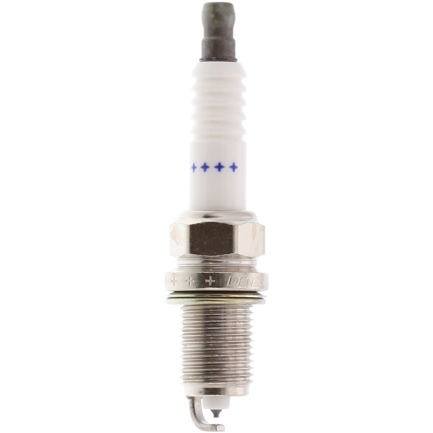 DENSO Auto Parts Spark Plug 3005