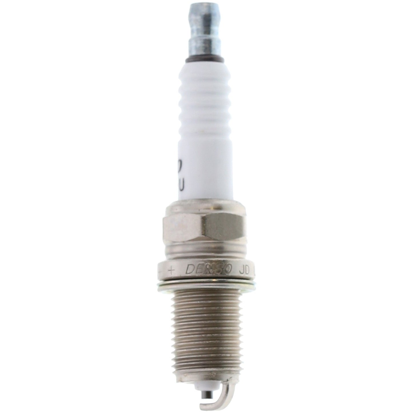 DENSO Auto Parts Spark Plug 3007