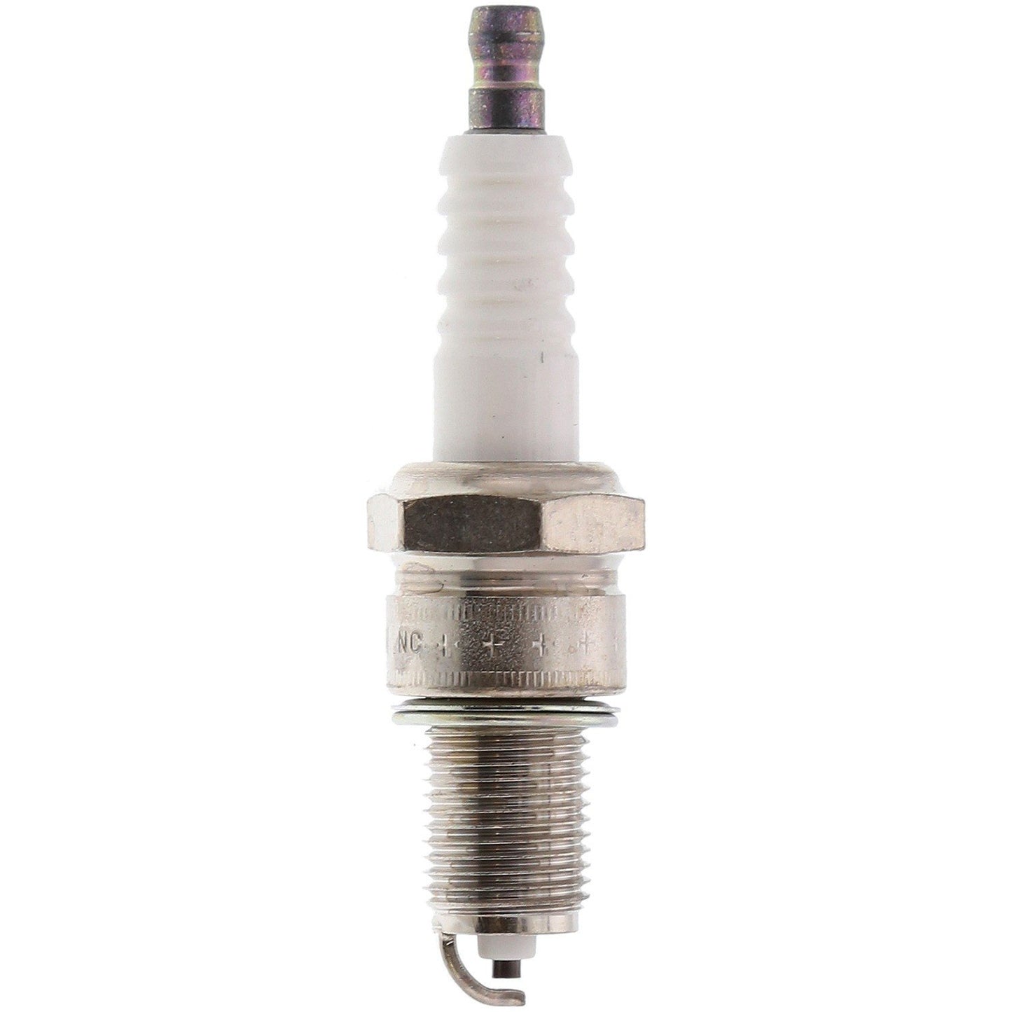 DENSO Auto Parts Spark Plug Standard 3011