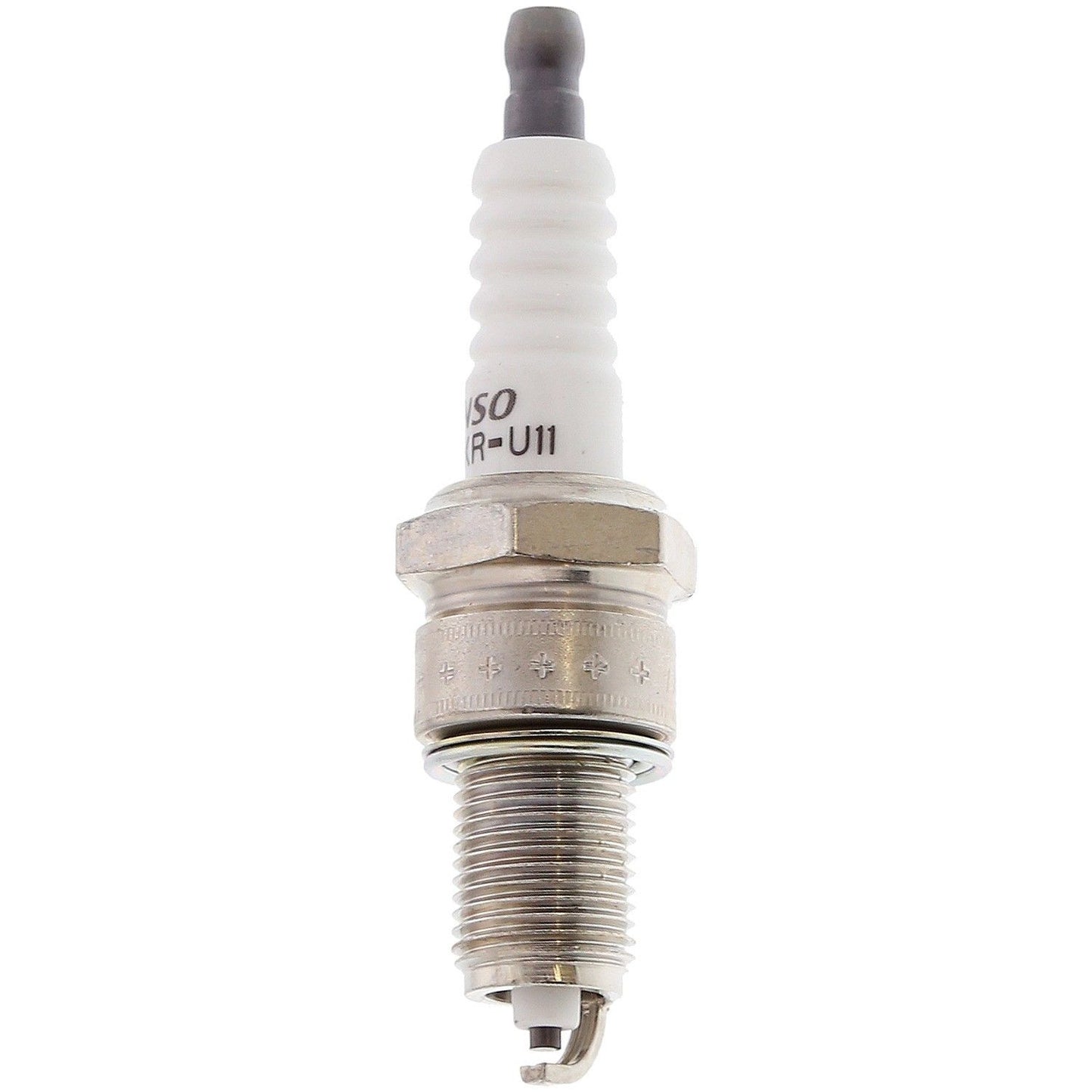 DENSO Auto Parts Spark Plug Standard 3014