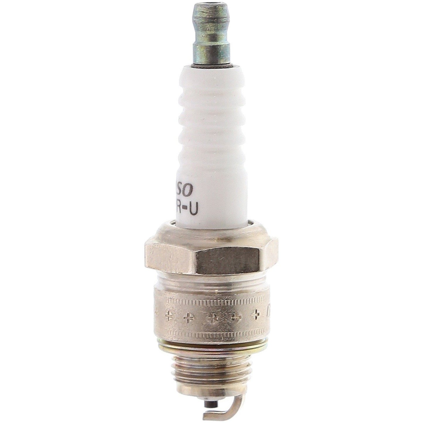 DENSO Auto Parts Spark Plug Standard 3037