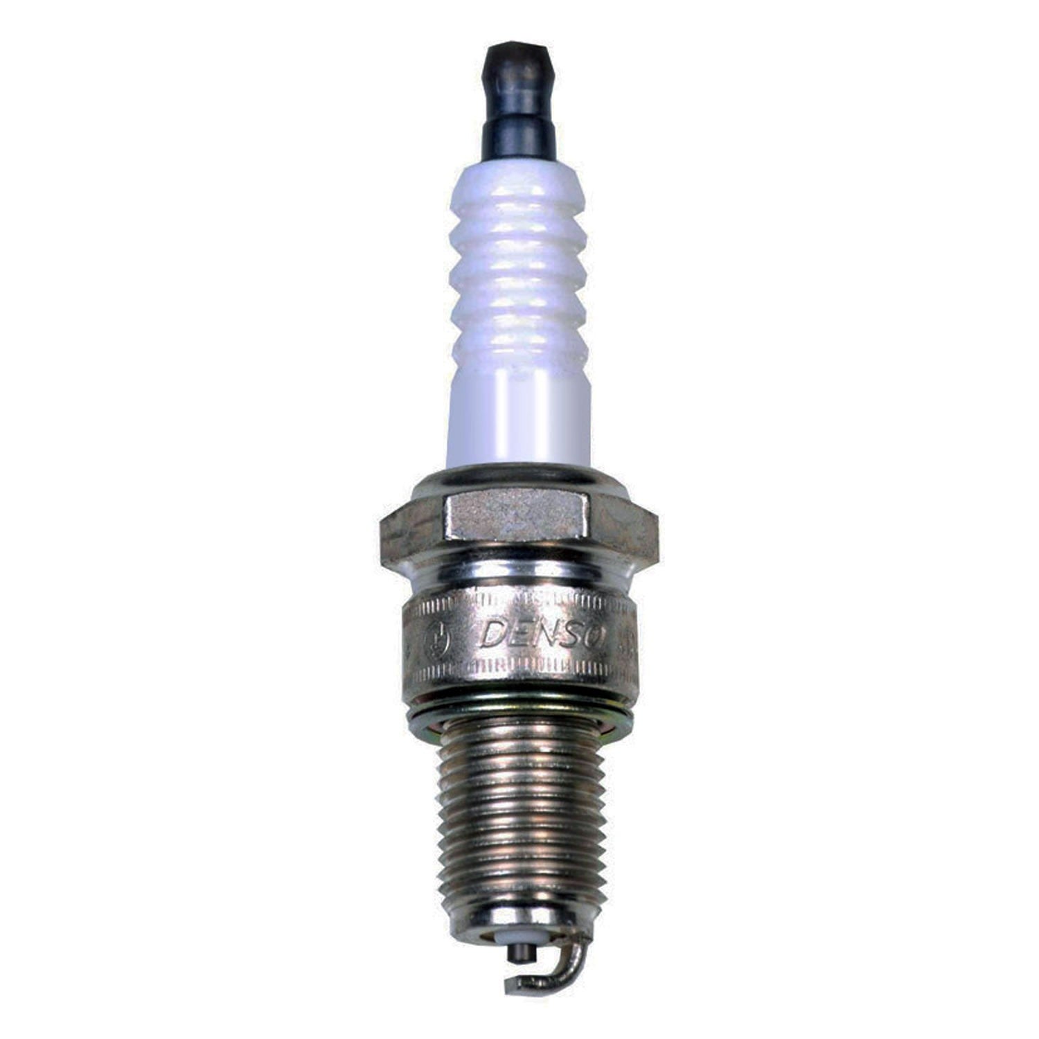 DENSO Auto Parts Spark Plug Standard 3041
